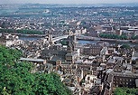 Liège | Belgium | Britannica