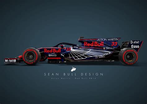 Red Bull F1 Red Bull Racing Racing Team F1 2017 F1 Art Mc Laren