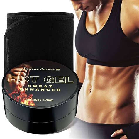 Best Fat Burning Creams Our Top Picks For