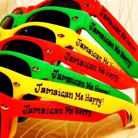 60 Best Jamaican Me Crazy Party Ideas Images On Pinterest Jamaican Party Rasta Colors And