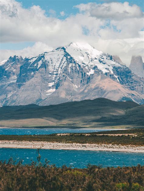 5 lugares incríveis para incluir no seu roteiro pela patagônia chilena web stories cnn brasil