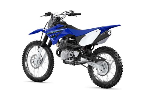 Latest yamaha bikes price list in bangladesh 2021. 2021 Yamaha TT-R125LE Guide • Total Motorcycle