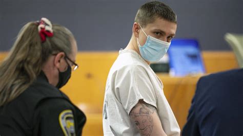 Billings Man Sentenced To 75 Years For Homicide Flipboard