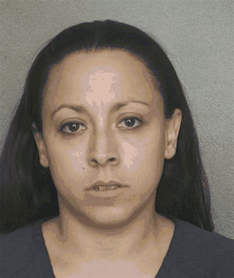 Jennifer Efre Deberry Florida Dance Teacher Arrested For Sex With Minor Video Huffpost