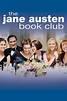 THE JANE AUSTEN BOOK CLUB | Sony Pictures Entertainment