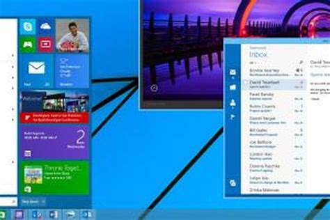 How To Screenshot On Pc Windows 8 Howto Techno