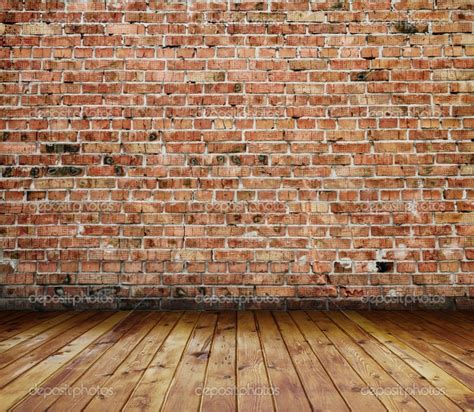 Interior, exterior, spray paint, ceiling paint Interior Brick Wall | Smalltowndjs.com