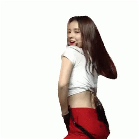 Nancy Momoland Nancy Momoland Find Og Del Giffer My Xxx Hot Girl