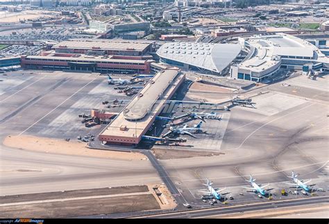 Cairo International Airport - Large Preview | Cairo international airport, Cairo airport, Airport