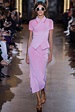 Show Review: Stella McCartney Spring 2016 – Fashion Bomb Daily