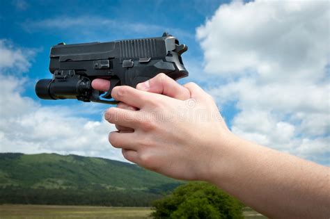 130 Gun Sideways Stock Photos Free And Royalty Free Stock Photos From