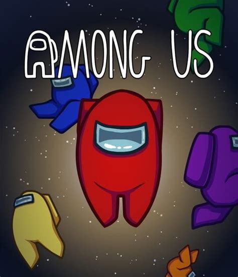 Among Us Full Game With Multiplayer ~ Official Uitv How To