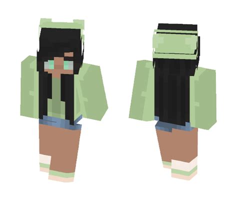 Download For My Beautiful Sam Minecraft Skin For Free Superminecraftskins