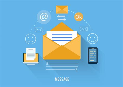 The 10 Best Free Email Service Providers For Your Business
