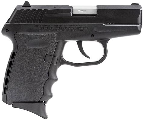 Best 380 Acp Compact Pistols Photos Washington Times