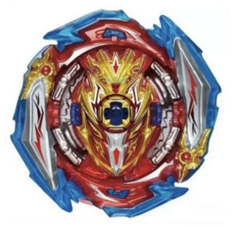 15 Rarest And Most Valuable Beyblades In The World