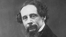 World celebrates 200th anniversary of Dickens's birth - BBC News