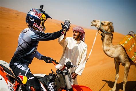 Tripadvisor Camel And Quad Combo In Der Wüste Douz Sahara Zur Verfügung