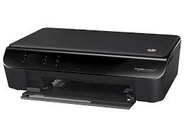 Any ehow user can leave comments or responses, but only contracted writers can contribute changes to articles. HP Deskjet Ink Advantage 3545 Driver Windows 10