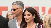 Sandra Bullock and Boyfriend Bryan Are 'Open' to Marriage