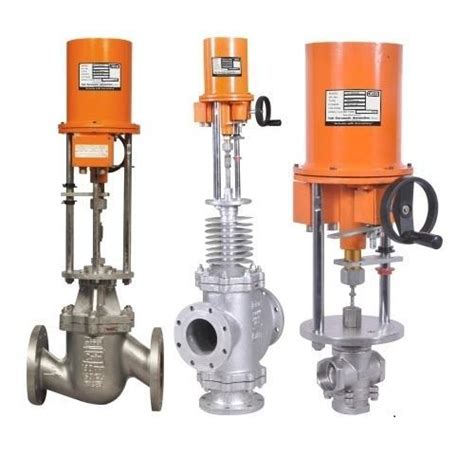 Oil Control Valve Buy Oil Control Valve For Best Price At Inr 15000inr