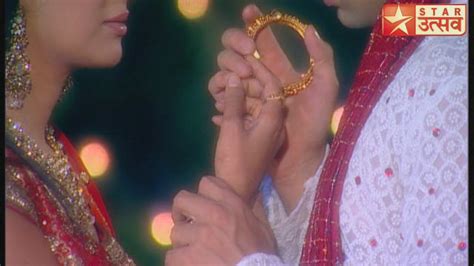 Dill Mill Gayye Watch Episode 20 Armaan Gifts A Bangle To Riddhima