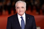 Martin Scorsese Teams with Apple for New Big Budget Movie | PEOPLE.com