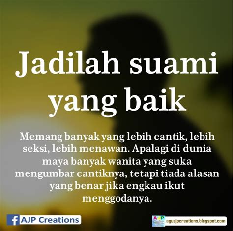 Info Baru 55+ Kata Kata Romantis Dan Lucu Buat Suami