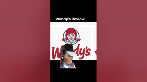 Wendy’s Review: French Toast sticks and Sunburst Melon lemonade. #