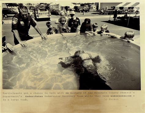 File#GF001.7 Hennepin County Sheriff – Robbinsdale Historical Society