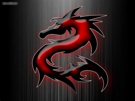 🔥 free download more red dragons wallpapers red dragons wallpapers [1024x768] for your desktop