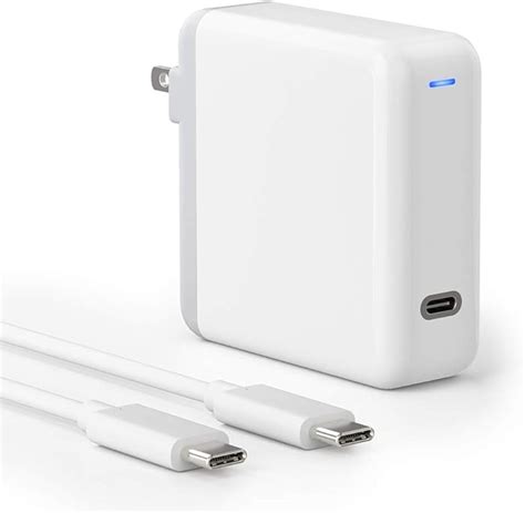 Top 8 Apple Macbook Air Charging Cord Home Creation