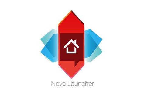 Nova Launcher New Beta Update Brings Android 11 Style Icons