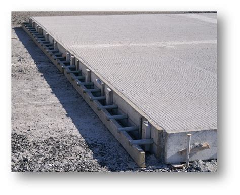 Concrete Construction Joint Filler And Sealer Material Civil