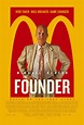 Movie Review: "The Founder" (2017) | Lolo Loves Films
