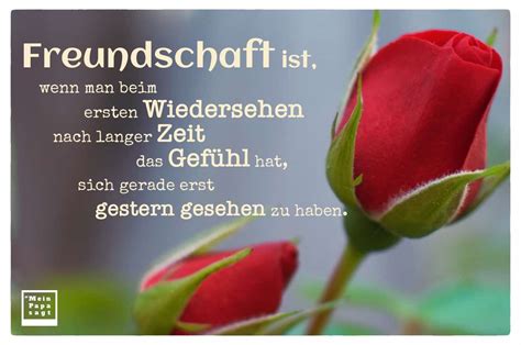 Jul 06, 2021 · ob sie sich dabei für lustige oder aufmunternde worte entscheiden, hängt von der freundschaft und schwere der erkrankung ab. Freundschaft Gefuhl Spruche Zum Nachdenken - worte der liebe
