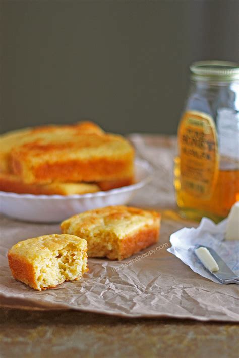 Corn and corn products are an allowable baked good for kidney patients. Corn Grits Cornbread - Cornbread Recipe With Corn Grits : White cornmeal, and the amount of.