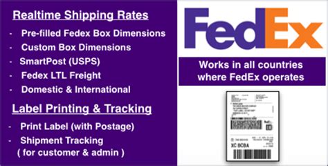 You can enter any combination of fedex express, fedex express freight, fedex ground, fedex smartpost, fedex freight, or fedex custom critical tracking numbers. Where Is The Fedex Tracking Number On The Label - Label Ideas