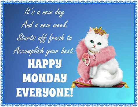 Happy Monday Wishes Funny Messages And Monday Quotes Sweet Love Messages