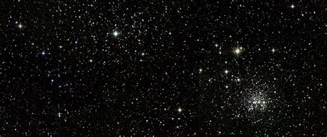 What Is An Open Star Cluster And Which Are The Best Ones High Point