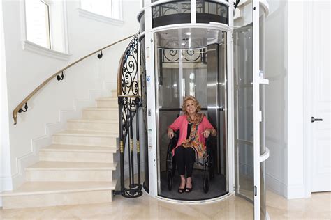 This Elevator Is Available For Your In New York And Long Island With