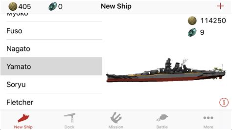 recollection of battleship yamato box of 10 ship models ubicaciondepersonas cdmx gob mx
