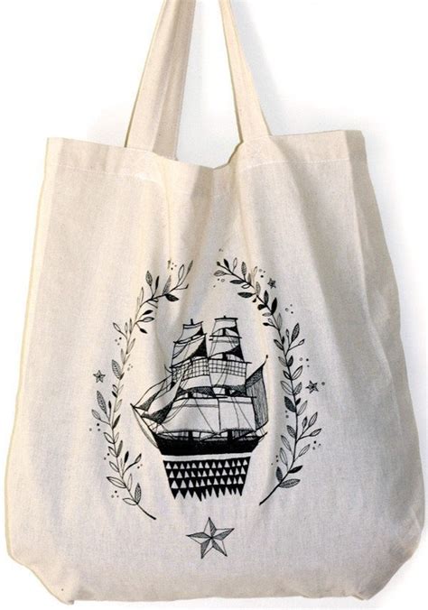 Items Similar To Tote Bag On Etsy