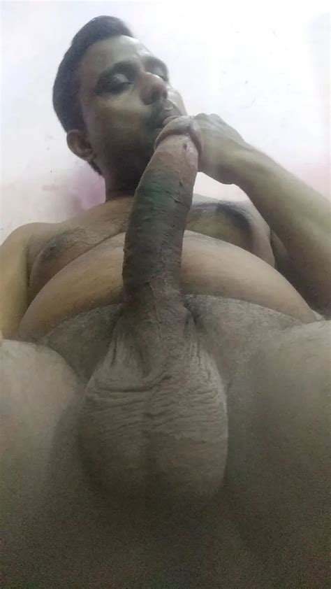Indian Pornstar Ravi And Gigolo Boy Ravi Big Black Cock Pics Xhamster