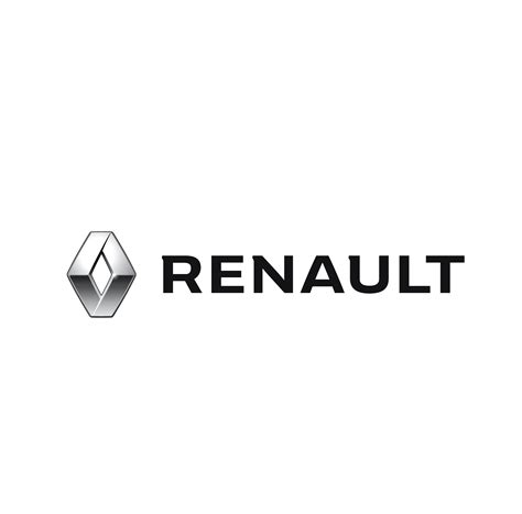 Renault Logo - PNG and Vector - Logo Download png image