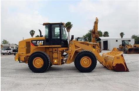 Photos, address, and phone number, opening hours, photos, and user reviews on yandex.maps. CAT 938H Of 2009,Used Wheel Loader - Shanghai Chuansong ...