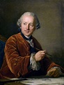 Diderot | Wiki Littérature | FANDOM powered by Wikia