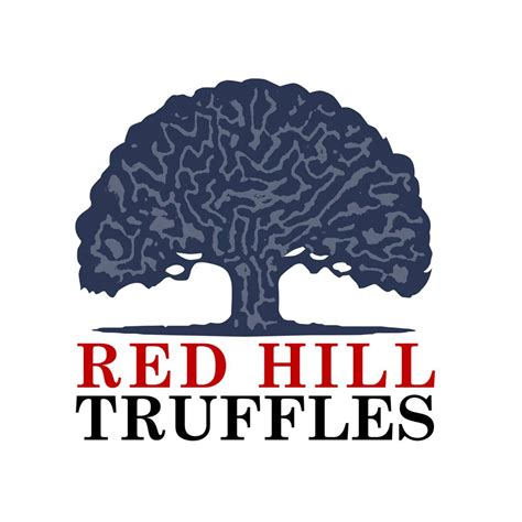 Red Hill Truffles Red Hill Vic