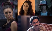 Television’s Top 16 Scene-Stealers of 2016 | Tell-Tale TV