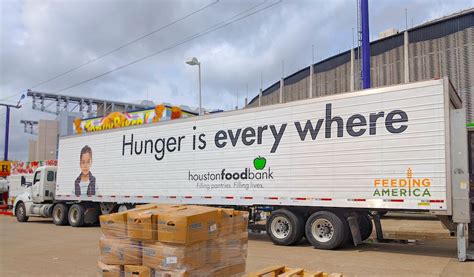 Houston, tx 77003 located in south houston near third ward.pet owners can stay in their cars and drive through while volunteers from hpd and houston spca place bags of dog and cat food into their cars. Free Food Distribution Sites via HISD & Houston Food Bank ...